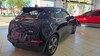 ORA 03 SKIN 48 KW ELÉTRICO 4P AUTOMÁTICO - 2024 - PASSO FUNDO