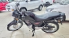 CG 160 START - 2016 - PASSO FUNDO