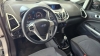 ECOSPORT 1.6 FREESTYLE 16V FLEX 4P MANUAL - 2014 - PASSO FUNDO