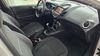 FIESTA 1.6 SE HATCH 16V FLEX 4P MANUAL - 2017 - PASSO FUNDO