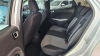 ECOSPORT 1.6 FREESTYLE 16V FLEX 4P MANUAL - 2014 - PASSO FUNDO