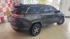 COMMANDER 2.0 OVERLAND TD380 4X4 TURBO DIESEL 4P AUTOMÁTICO - 2025 - PASSO FUNDO