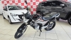 CG 160 TITAN - 2018 - PASSO FUNDO