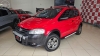 CROSSFOX 1.6 MI FLEX 8V 4P MANUAL - 2008 - PASSO FUNDO