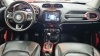 RENEGADE 2.0 16V TURBO DIESEL TRAILHAWK 4P 4X4 AUTOMÁTICO - 2018 - PASSO FUNDO