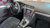 GOLF 1.4 TSI COMFORTLINE 16V 4P AUTOMÁTICO - 2015 - PASSO FUNDO