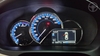 YARIS 1.5 XS CONNECT SEDAN 16V FLEX 4P AUTOMÁTICO - 2021 - PASSO FUNDO