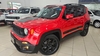 RENEGADE 1.8 16V NIGHT EAGLE 4X2 FLEX 4P AUTOMÁTICO - 2018 - PASSO FUNDO
