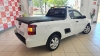 MONTANA 1.4 MPFI LS CS 8V FLEX 2P MANUAL - 2014 - PASSO FUNDO