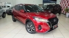 KICKS 1.6 SENSE 16V FLEX 4P AUTOMÁTICO - 2023 - PASSO FUNDO