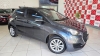 HB20 1.0 COMFORT 12V FLEX 4P MANUAL - 2019 - PASSO FUNDO