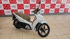BIZ 125 EX FLEX 125 - 2025 - PASSO FUNDO