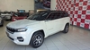 COMMANDER 2.0 OVERLAND T380 16V 4X4 TURBO DIESEL 4P AUTOMÁTICO - 2023 - PASSO FUNDO