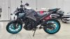 MT 03 ABS - 2025 - PASSO FUNDO