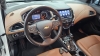 CRUZE 1.4 PREMIER SPORT2 16V TURBO FLEX 4P AUTOMÁTICO - 2020 - PASSO FUNDO