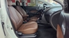 HB20X 1.6 16V PREMIUM FLEX 4P AUTOMÁTICO - 2017 - PASSO FUNDO