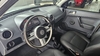 SAVEIRO 1.6 CL CS 8V 2P MANUAL - 2008 - PASSO FUNDO