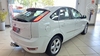 FOCUS 2.0 GLX 16V FLEX 4P MANUAL - 2013 - PASSO FUNDO