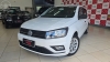 GOL 1.6 MSI FLEX 4P AUTOMÁTICO - 2022 - PASSO FUNDO