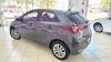 HB20 1.0 COMFORT 12V FLEX 4P MANUAL - 2019 - PASSO FUNDO