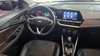 MONTANA 1.2 PREMIER TURBO FLEX 4P AUTOMÁTICA - 2024 - PASSO FUNDO