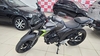 FAZER FZ25 - 2024 - PASSO FUNDO
