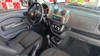 FIORINO 1.4 ENDURANCE EVO 8V FLEX 2P MANUAL - 2021 - PASSO FUNDO