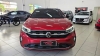 NIVUS 1.0 200 TSI HIGHLINE LAUNCHING EDITION TOTAL FLEX 4P AUTOMÁTICO - 2021 - PASSO FUNDO