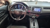 HR-V 1.8 16V FLEX TOURING 4P AUTOMÁTICO - 2018 - PASSO FUNDO