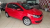 FOX 1.6 MI 8V FLEX 4P AUTOMATIZADO - 2013 - PASSO FUNDO