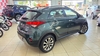 HB20X 1.6 16V PREMIUM FLEX 4P AUTOMÁTICO - 2016 - PASSO FUNDO