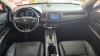 HR-V 1.8 16V FLEX EXL 4P AUTOMÁTICO - 2016 - PASSO FUNDO