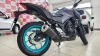 MT 03 ABS - 2025 - PASSO FUNDO