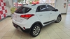 HB20X 1.6 16V PREMIUM FLEX 4P AUTOMÁTICO - 2017 - PASSO FUNDO