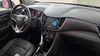 TRACKER 1.4 16V MIDNIGHT TURBO FLEX 4P AUTOMÁTICO - 2019 - PASSO FUNDO