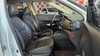 KICKS 1.6 ADVANCE 16V PLUS CVT FLEX 4P AUTOMÁTICO - 2024 - PASSO FUNDO