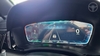 SONG PLUS 1.5 DM GS HÍBRIDO 4P AUTOMÁTICO - 2024 - PASSO FUNDO