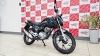 CG 160 FAN - 2024 - PASSO FUNDO