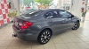 CIVIC 2.0 LXR 16V FLEX 4P AUTOMÁTICO - 2016 - PASSO FUNDO