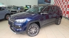 COMPASS 1.3 LIMITED T270 16V TURBO FLEX 4P AUTOMÁTICO - 2022 - PASSO FUNDO