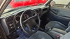 S10 2.4 ADVANTAGE 4X2 CD 8V FLEX 4P MANUAL - 2008 - PASSO FUNDO