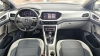 T-CROSS 1.4 HIGHLINE TSI 16V FLEX 4P AUTOMÁTICO - 2021 - PASSO FUNDO