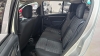 SANDERO 1.0 EXPRESSION 16V FLEX 4P MANUAL - 2013 - PASSO FUNDO