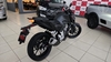 CB 300F TWISTER TWISTER CBS - 2025 - PASSO FUNDO
