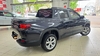 MONTANA 1.2 PREMIER TURBO FLEX 4P AUTOMÁTICA - 2024 - PASSO FUNDO