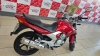FAZER YS 250 - 2008 - PASSO FUNDO