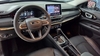 COMPASS 1.3 LIMITED T270 16V TURBO FLEX 4P AUTOMÁTICO - 2022 - PASSO FUNDO