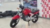 FAZER YS 250 - 2008 - PASSO FUNDO