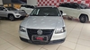 SAVEIRO 1.6 CL CS 8V 2P MANUAL - 2008 - PASSO FUNDO