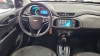 PRISMA 1.4 MPFI LTZ 8V FLEX 4P AUTOMÁTICO - 2018 - PASSO FUNDO